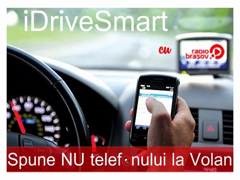 condu-inteligent-spune-nu-telefonului-mobil-la-volan-