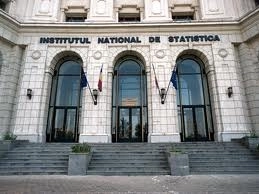 conducerea-ins-va-fi-demisa