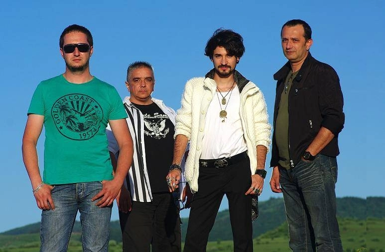 conexiuni-o-noua-formula