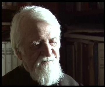 conferinta-despre-dumitru-staniloae-la-brasov