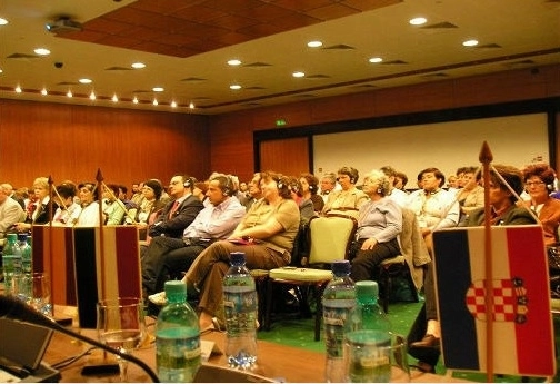 congres-international-al-pacientilor-cu-afectiuni-hepatice-la-brasov