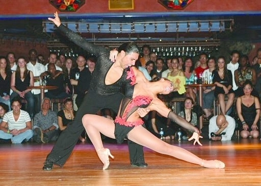 congresul-national-de-salsa-la-brasov