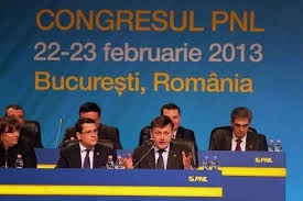 congresul-pnl-a-adoptat-modificarile-propuse-la-statutul-pnl