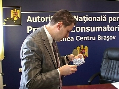 conservele-cu-pateu-conforme