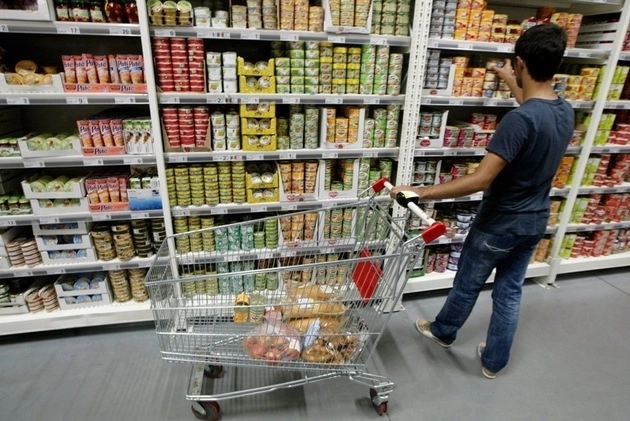 conservele-romanesti-sunt-sabotate