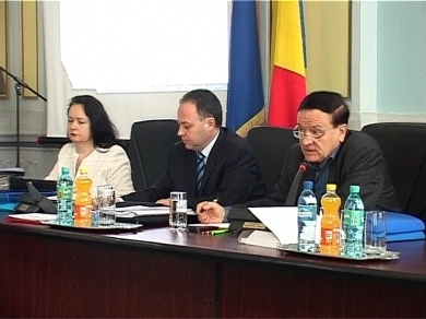 consilierii-judeteni-au-votat-bugetul