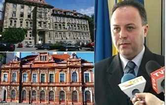 consiliul-judetean-da-o-replica-bisericii-evanghelice