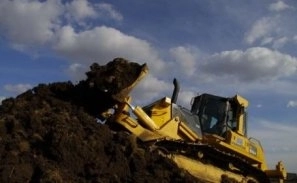 consiliul-judetean-repara-drumul-moieciu-cheile-gradistei