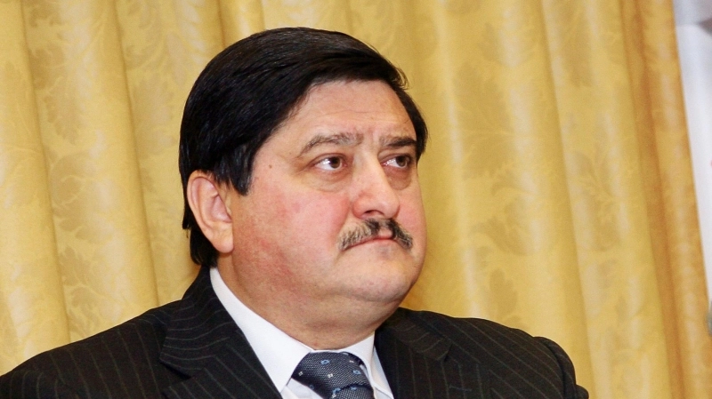 constantin-nita-reales-la-sefia-psd-brasov