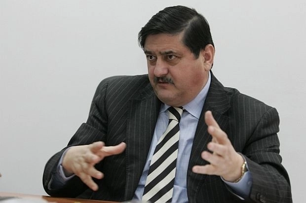 constantin-nita-transgaz-va-fi-listata-la-15-aprilie-iar-nuclearelectrica-la-1015-mai