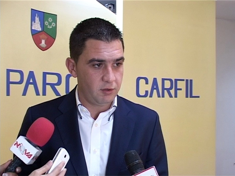 consultanta-pentru-accesarea-de-fonduri-europene-