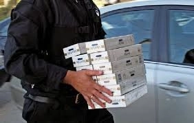 consulul-onorific-a-fost-retinut-de-procurorii-diicot