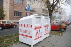 containere-pentru-colectarea-hainelor-vechi