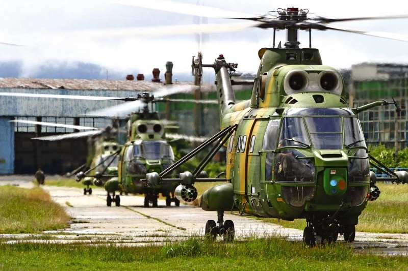 contract-de-12-milioane-de-euro-pentru-iar-ghimbav