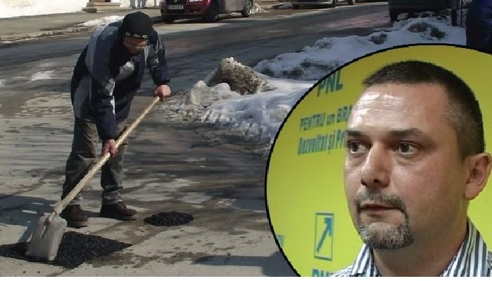 contractele-cu-firmele-de-asfaltari-renegociate