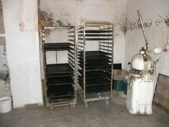 controale-ale-inspectorilor-dsvsa-brasov