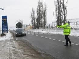 controale-de-amploare-ale-politistilor