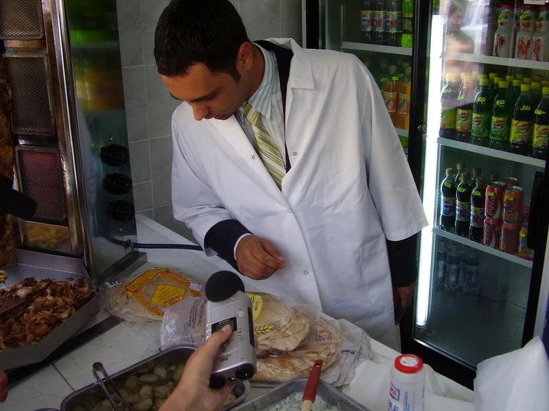 controale-inainte-de-paste