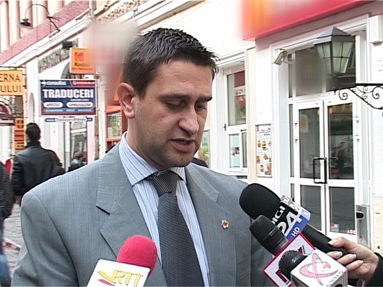 controale-la-fastfoodurile-din-brasov