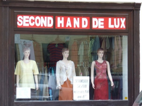 controale-la-magazinele-second-hand