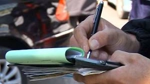 controale-la-pensiunile-din-bran-si-moieciu