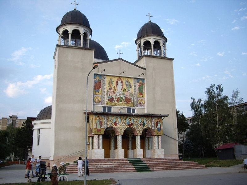 control-isu-brasov-nereguli-in-casa-domnului