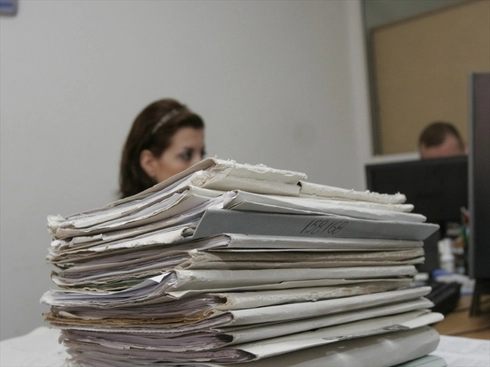 control-la-parchetele-din-brasov-