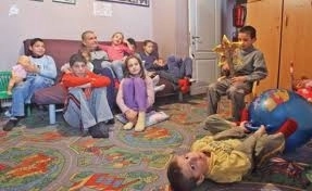 copiii-adoptati-au-rezultate-bune-sau-foarte-bune-la-scoala