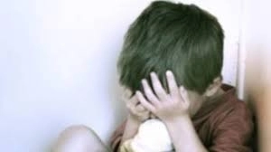 copiii-fara-etichete