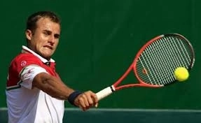 copil-out-la-miami-