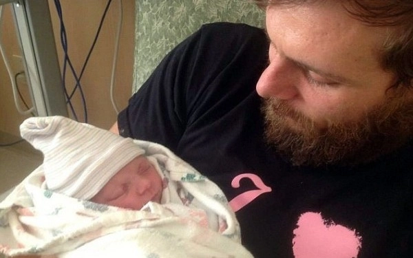 copilul-care-sa-nascut-la-4-luni-dupa-ce-mama-sa-a-murit