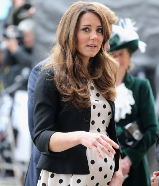 copilul-regal-va-genera-un-boom-economic-in-marea-britanie