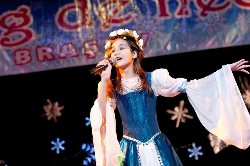 copilul-tau-poate-ajunge-vedeta-la-brasov-incepe-festivalul-fulg-de-nea