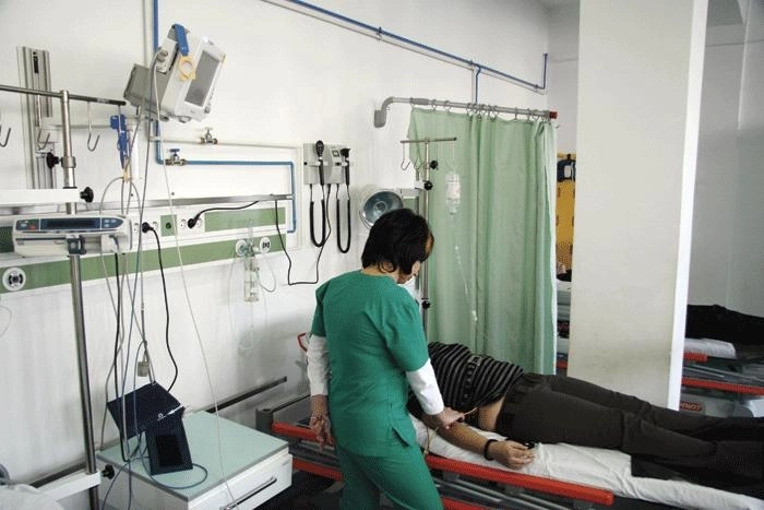 coplata-de-la-1-aprilie-cine-e-scutit