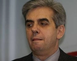 coplata-trebuie-aplicata