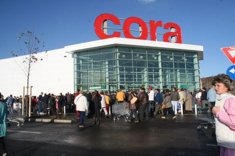 cora-cauta-parteneri-internationali-pentru-un-proiect-in-brasov