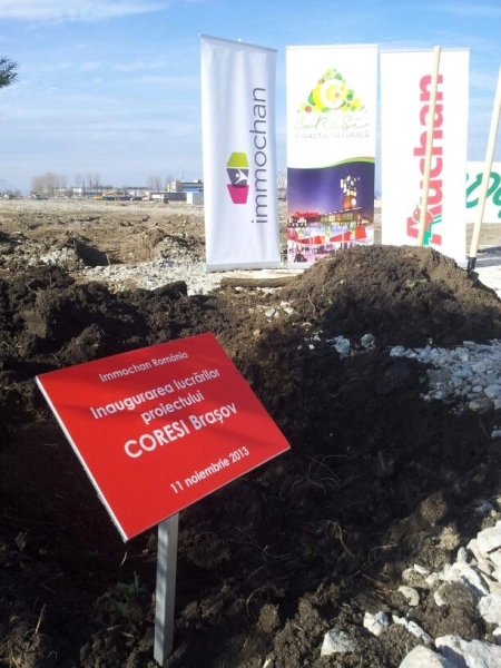 coresi-tractorul-600-de-locuri-de-munca