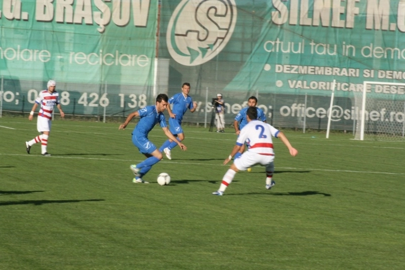 corona-brasov-a-pierdut-cu-cfr-clujun-penalty-cat-un-punct