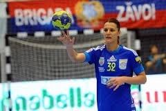 corona-detoneaza-bomba-in-cupa-romaniei-