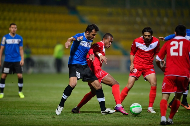 corona-eliminata-din-cupa