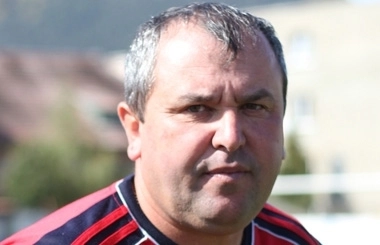 corona-si-promovarea-in-trei-acte