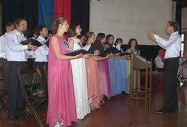 corul-de-tineret-bach-serbeaza-20-de-ani