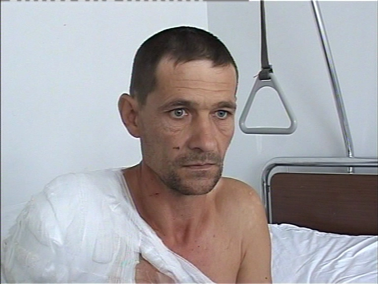 cosmar-greu-de-uitat