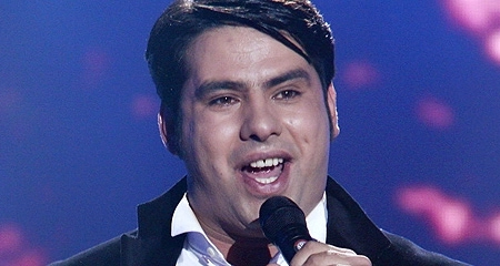 costel-busuioc-sa-mutat-cu-amanta