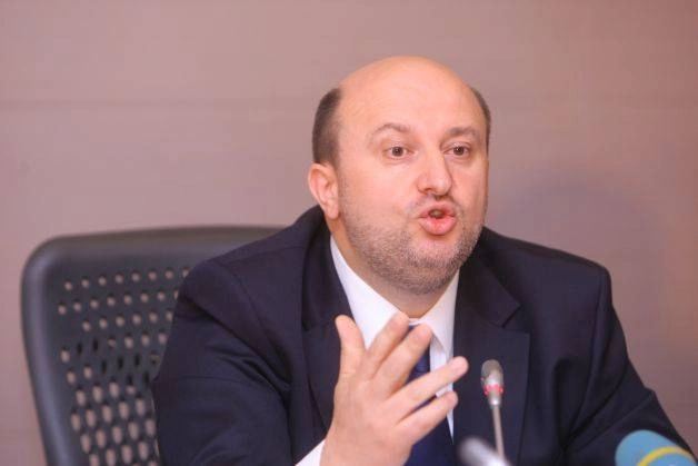 cota-unica-nu-se-modifica-pana-in-2016