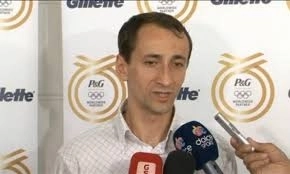 covaliu-sef-la-scrima-