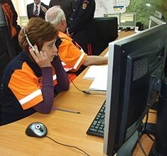 covasna-de-vineri-dispecerat-unic-isu-si-ambulanta