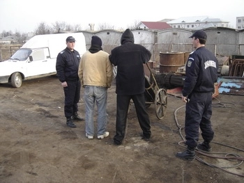 covasneni-prinsi-la-furat-in-rotbav