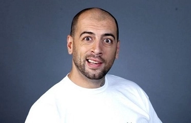 crbl-fara-permis-auto