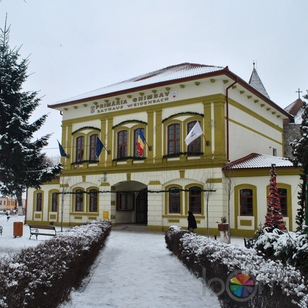 credit-de-30-milioane-de-lei-pentru-primaria-ghimbav-